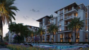 تسلا للتطوير