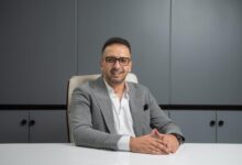 في عيدها السنوي.. MBG تحتفي بثقة عملائها وتضخ 3.5 مليار جنيه في مشروعاتها وتسريع وتيرة التسليم خلال 2026