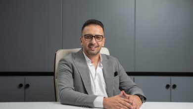 في عيدها السنوي.. MBG تحتفي بثقة عملائها وتضخ 3.5 مليار جنيه في مشروعاتها وتسريع وتيرة التسليم خلال 2026