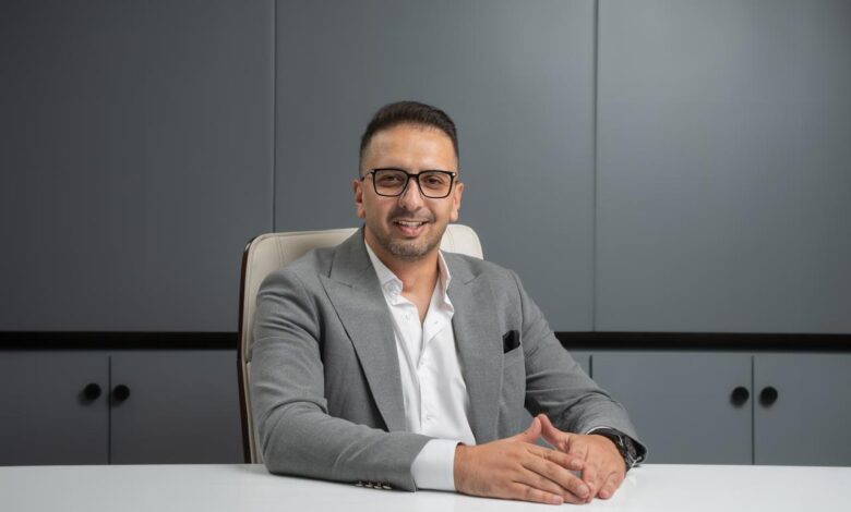 في عيدها السنوي.. MBG تحتفي بثقة عملائها وتضخ 3.5 مليار جنيه في مشروعاتها وتسريع وتيرة التسليم خلال 2026