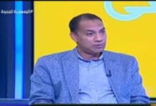 مجلس أمناء حدائق أكتوبر ينسق مع التموين لحل أزمة تراجع ضخ أسطوانات البوتاجاز