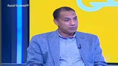 مجلس أمناء حدائق أكتوبر ينسق مع التموين لحل أزمة تراجع ضخ أسطوانات البوتاجاز مجلس أمناء حدائق أكتوبر ينسق مع التموين لحل أزمة تراجع ضخ أسطوانات البوتاجاز