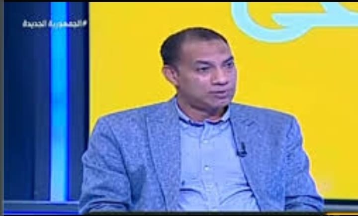 مجلس أمناء حدائق أكتوبر ينسق مع التموين لحل أزمة تراجع ضخ أسطوانات البوتاجاز