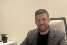 «تسلا للتطوير» تطرح وحدات فندقية كاملة الفرش في المرحلة الجديدة من «تسلا ريزيدنس»