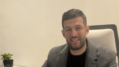 «تسلا للتطوير» تطرح وحدات فندقية كاملة الفرش في المرحلة الجديدة من «تسلا ريزيدنس»