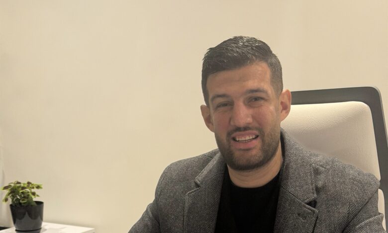 «تسلا للتطوير» تطرح وحدات فندقية كاملة الفرش في المرحلة الجديدة من «تسلا ريزيدنس»