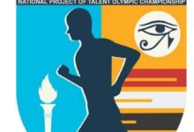 الشباب والرياضة تمد فترة التقديم للمشروع القومي للموهبة والبطل الأولمبي حتى 28 مارس المقبل