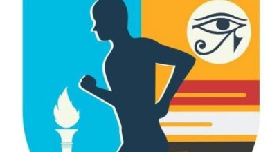 الشباب والرياضة تمد فترة التقديم للمشروع القومي للموهبة والبطل الأولمبي حتى 28 مارس المقبل