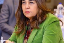 «البيئة»: رصد مستمر لنوعية المياه الساحلية لحماية البيئة البحرية