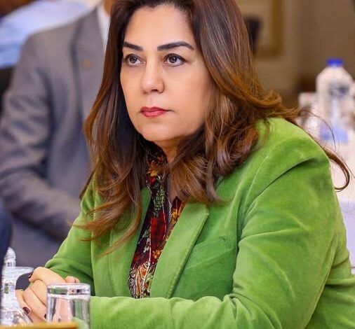 «البيئة»: رصد مستمر لنوعية المياه الساحلية لحماية البيئة البحرية