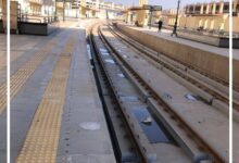 القومي لذوي الإعاقة: “محطة بشتيل” نموذج معماري مشرف يتضمن جميع الخدمات للركاب