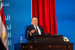 حسن عبدالله 