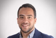 زينوكس الزنوكي تستهدف رفع إنتاج أواني الطهي الاستانلس إلى مليون قطعة خلال 2026