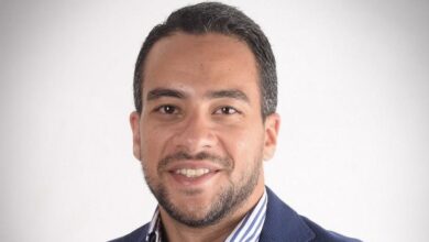 Zinox El Zenouki Targets Raising Stainless Steel Cookware Output to 1 Million Pieces by 2026