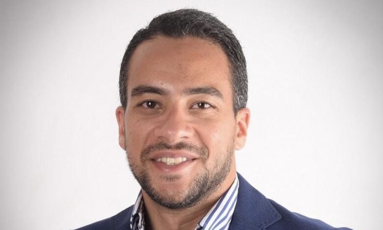 زينوكس الزنوكي تستهدف رفع إنتاج أواني الطهي الاستانلس إلى مليون قطعة خلال 2026