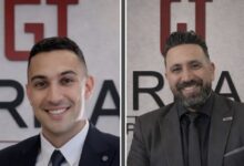 “جي تي” تنطلق رسميًا في السوق العقاري المصري بخطة استثمارية 8 مليارات جنيه خلال 2026