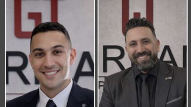 “جي تي” تنطلق رسميًا في السوق العقاري المصري بخطة استثمارية 8 مليارات جنيه خلال 2026