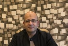 الدكتور شريف كامل: مشروع Crystal Alamein يعزز الطاقة الفندقية ويدعم تحول العلمين الجديدة لوجهة عالمية