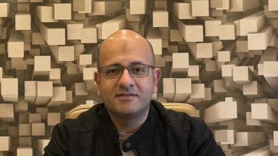 الدكتور شريف كامل: مشروع Crystal Alamein يعزز الطاقة الفندقية ويدعم تحول العلمين الجديدة لوجهة عالمية