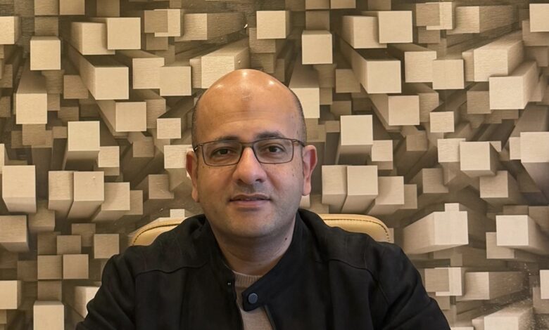 الدكتور شريف كامل: مشروع Crystal Alamein يعزز الطاقة الفندقية ويدعم تحول العلمين الجديدة لوجهة عالمية