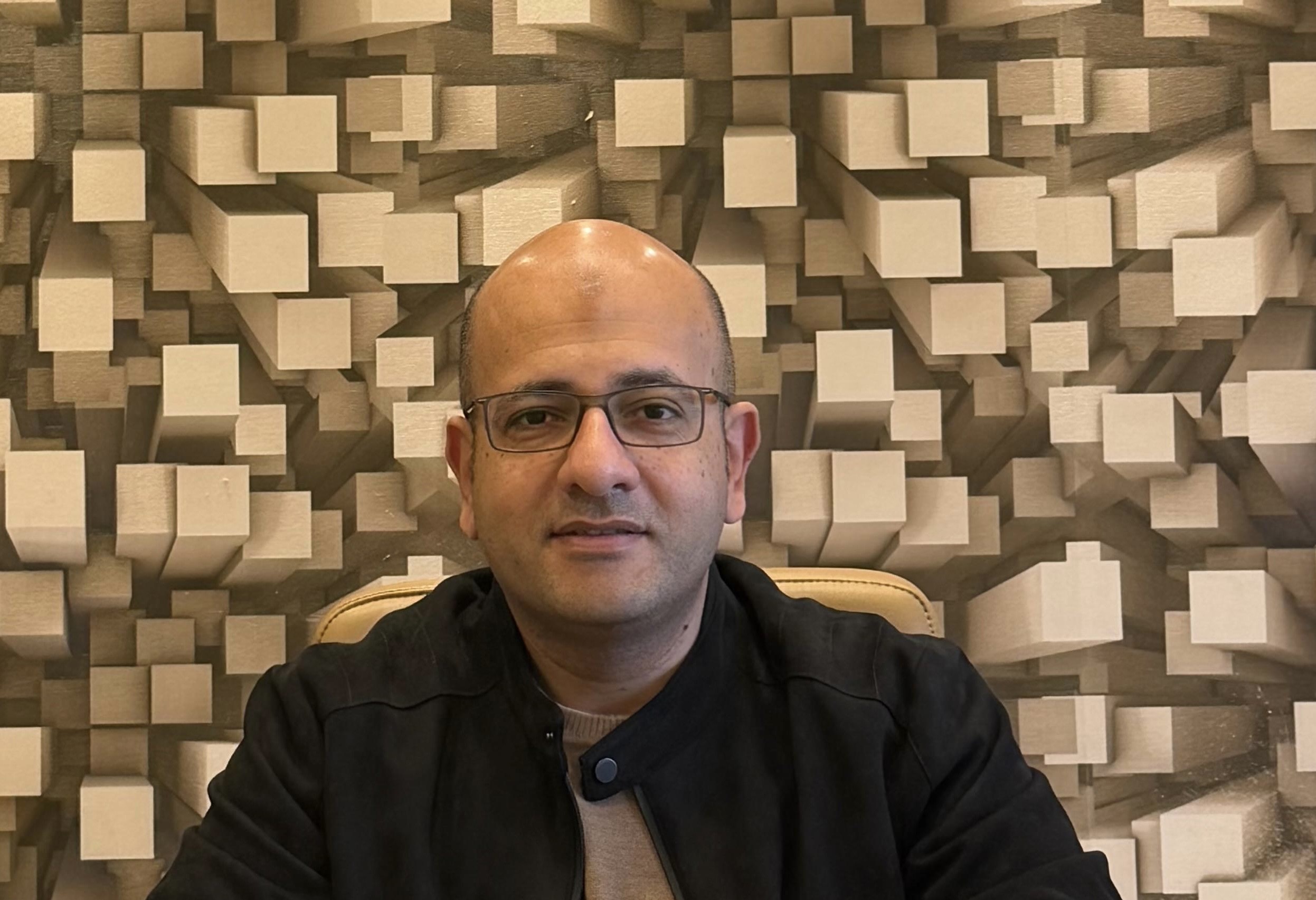 الدكتور شريف كامل: مشروع Crystal Alamein يعزز الطاقة الفندقية ويدعم تحول العلمين الجديدة لوجهة عالمية