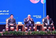 التعليم العالي: 70 برنامج شراكة أكاديمية جديدة خلال عام 2025