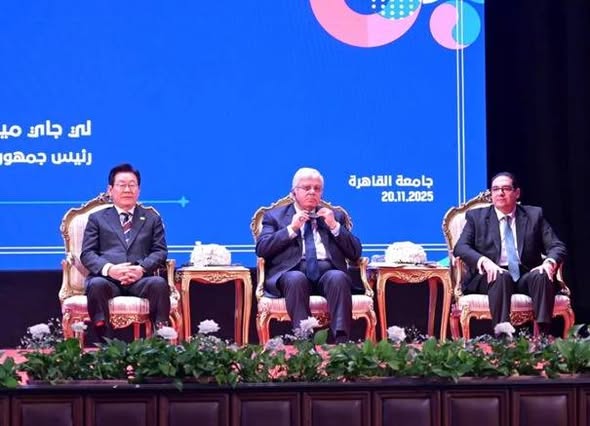 التعليم العالي: 70 برنامج شراكة أكاديمية جديدة خلال عام 2025