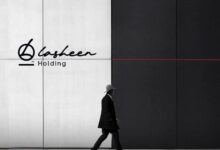 «ماستر جروب» تتحول إلى «لاشين هولدينج» وتعلن خطتها التوسعية لعام 2026