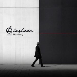 لاشين هولدينج