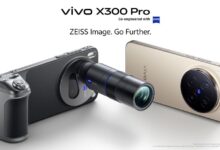 بدءًا من اليوم.. vivo تطرح هاتف X300 Pro رسميًا في السوق المصري بكاميرا ZEISS APO بدقة 200 ميجابكسل