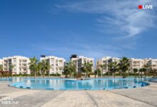 الأهلي صبور تعلن بيع كامل الوحدات الجاهزة للسكن في 4 مشروعات بالقاهرة والساحل الشمالي في أقل من أسبوع