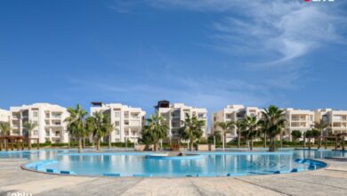 الأهلي صبور تعلن بيع كامل الوحدات الجاهزة للسكن في 4 مشروعات بالقاهرة والساحل الشمالي في أقل من أسبوع