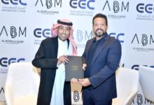 «البروج مصر» و«إعمار التنفيذية للمقاولات» توقعان شراكة استراتيجية للاستثمار والتطوير والمقاولات بالسعودية