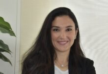 «اتش سي»: عودة أداء النساجون الشرقيون لمستوياته الطبيعية رغم تراجع أسعار النفط والبولي بروبيلين