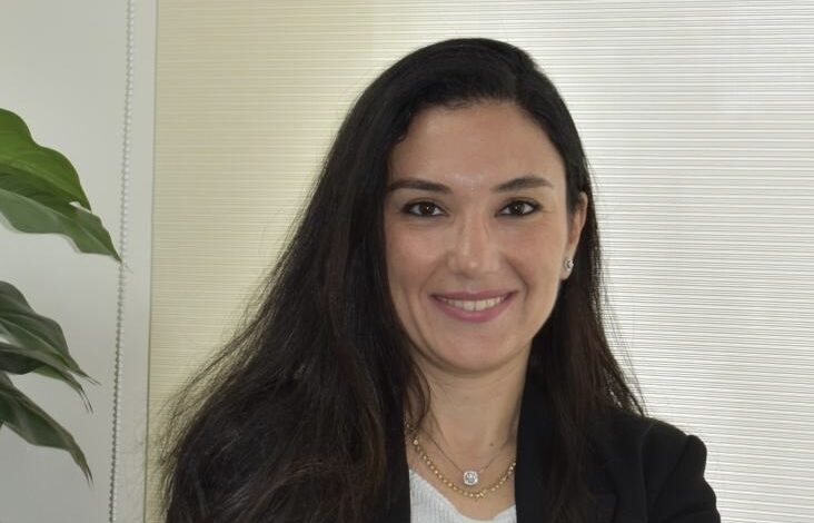 «اتش سي»: عودة أداء النساجون الشرقيون لمستوياته الطبيعية رغم تراجع أسعار النفط والبولي بروبيلين «اتش سي»: عودة أداء النساجون الشرقيون لمستوياته الطبيعية رغم تراجع أسعار النفط والبولي بروبيلين