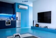 اشترٍ احتياجاتك من B.TECH ببطاقات مصرف أبوظبي الإسلامي وقسّط حتى 12 شهرًا بدون فوائد