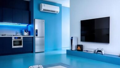 مصرف أبوظبي الإسلامي يتيح تقسيط المشتريات من B.TECH حتى 12 شهرًا دون فوائد