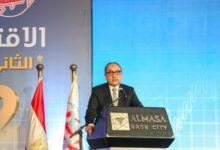 24 مليار جنيه أرباح الشركات التابعة لقطاع الأعمال خلال 2024–2025