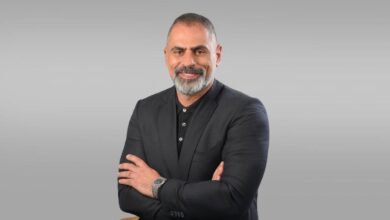 الرقابة المالية تمنح شركة أورايون للتمويل الاستهلاكي “الاسم التجاري algo”