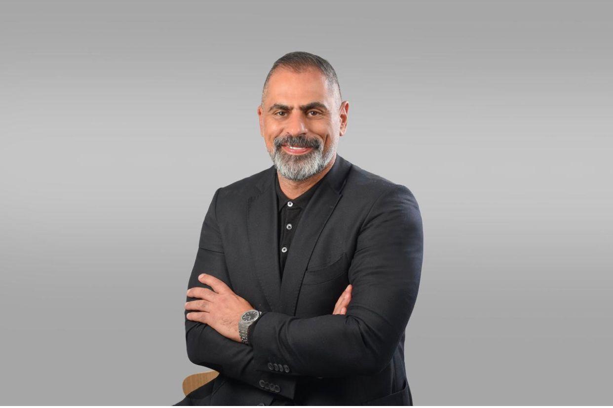 الرقابة المالية تمنح شركة أورايون للتمويل الاستهلاكي “الاسم التجاري algo”