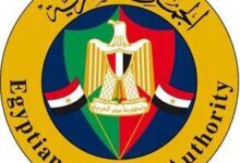 بدء تطبيق الضرائب على “الهواتف المحمولة” المستوردة من الخارج بعد انتهاء الإعفاء الاستثنائي