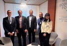 وزيرا المالية والاستثمار يبحثان مع كوكاكولا زيادة استثماراتها في مصر