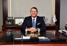 بنك QNB مصر يحقق صافي أرباح 30.1 مليار جنيه بنهاية 2025