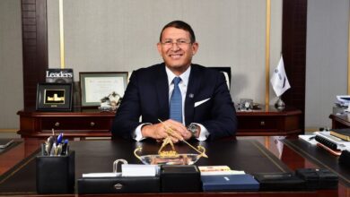 بنك QNB مصر يحقق صافي أرباح 30.1 مليار جنيه بنهاية 2025
