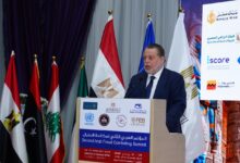 محافظ البنك المركزي: إحباط عمليات احتيال بـ4 مليارات جنيه خلال 2025