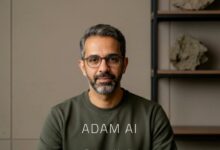 شركة Metrics تطلق «آدم».. أول عقل اصطناعي يقود مستقبل المبيعات العقارية في مصر