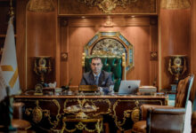 أبو النجا للتطوير: سوق دبي العقاري يقترب من كسر حاجز «التريليون درهم التاريخي» في 2026