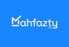 التجاري الدولي للسمسرة تطلق النسخة الجديدة من منصة “محفظتي بلس” لتعزيز خدمات التداول الإلكتروني