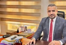 العبور الجديدة تطرح حزمة استثمارية متنوعة بطريق مصر–الإسماعيلية الصحراوي عبر بوابة المستثمرين