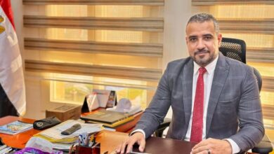 العبور الجديدة تطرح حزمة استثمارية متنوعة بطريق مصر–الإسماعيلية الصحراوي عبر بوابة المستثمرين